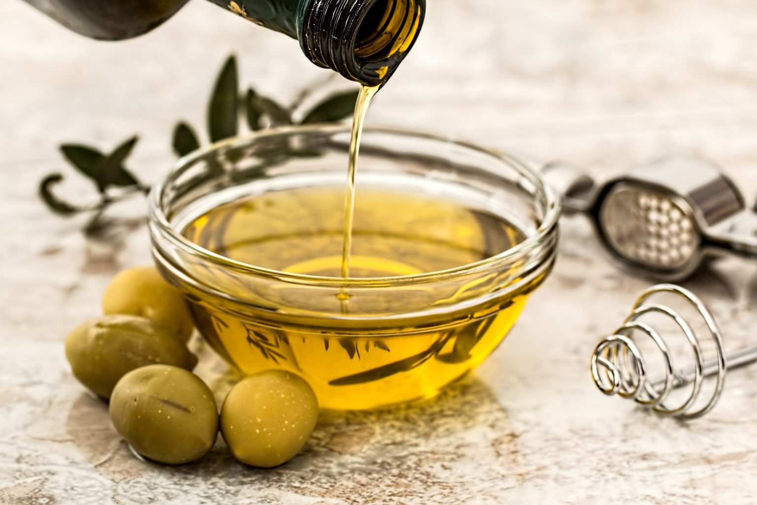 olive, oil, elaiolado, ladi