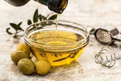 olive, oil, elaiolado, ladi