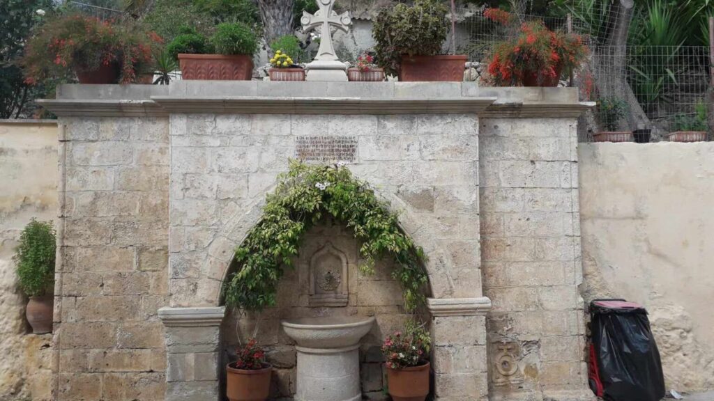 Δεκαπενταύγουστος στα Χανιά – Χιλιάδες πιστοί σε ναούς και μοναστήρια