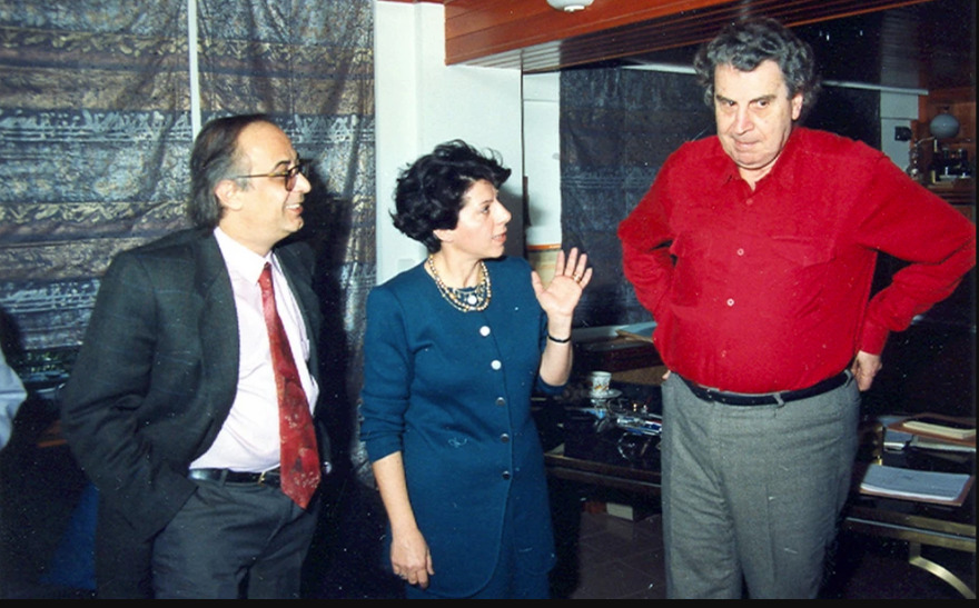 Sgourakis_-_Ir0_-_Mikis_Theodorakis