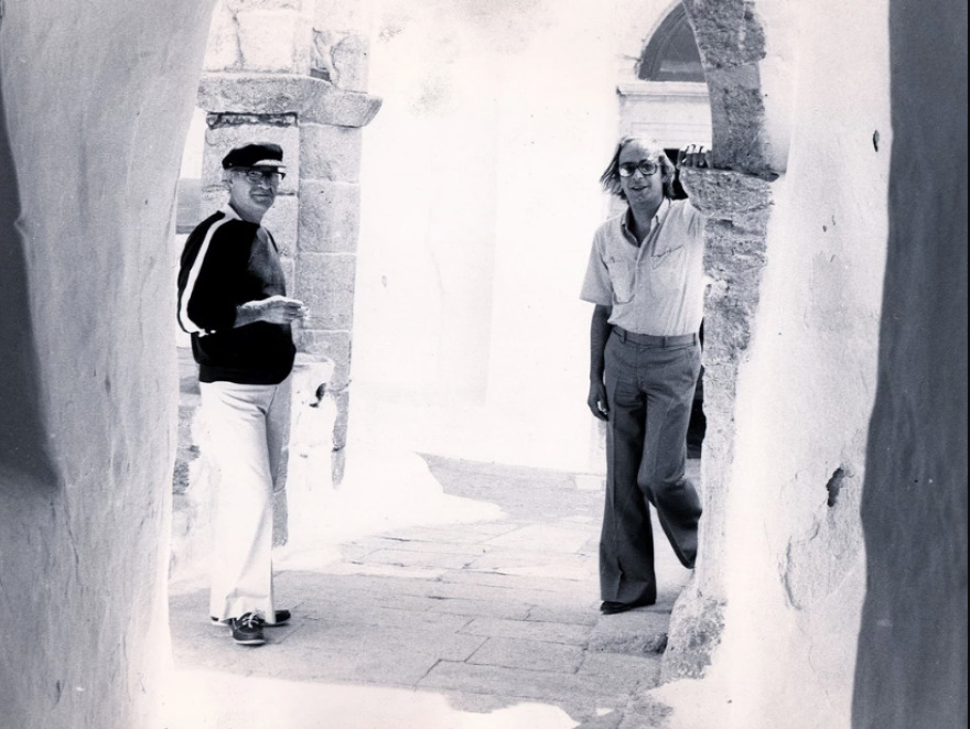 Sgourakis_-_Ir0_-_Odysseas_Elytis