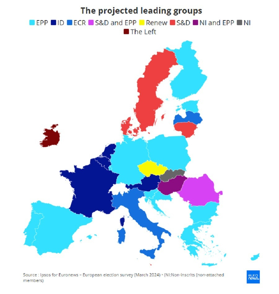 dimoskopisi_ispsos_euroekloges_2024_a2_ae8ca.jpg