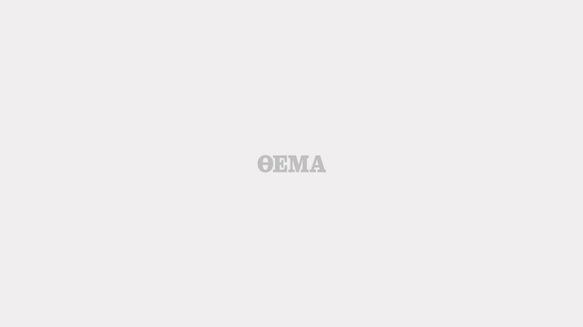 Ο Ευκλείδης Τσακαλώτος ανακοίνωσε την υποψηφιότητά του  | 14/07/2023 | ΕΡΤ