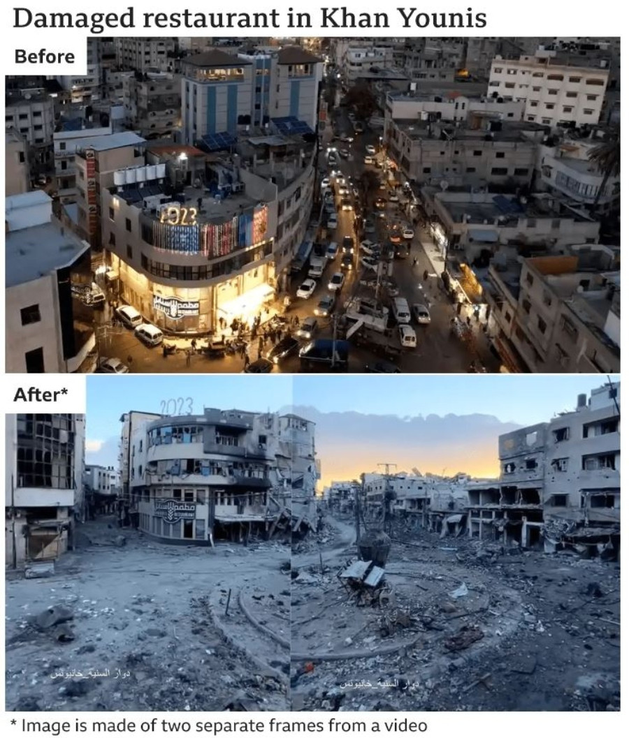 gaza_estiatorio_8399c.jpg