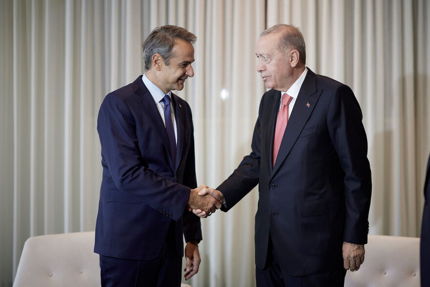 mitsotakis-erdogan__1_