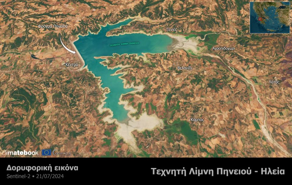 pineios_ilia_210724_sentinel2-scaled_b.jpg