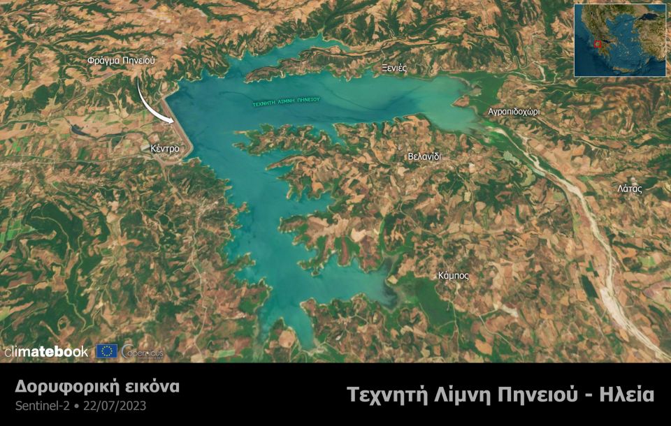 pineios_ilia_220723_sentinel2-scaled_a.jpg