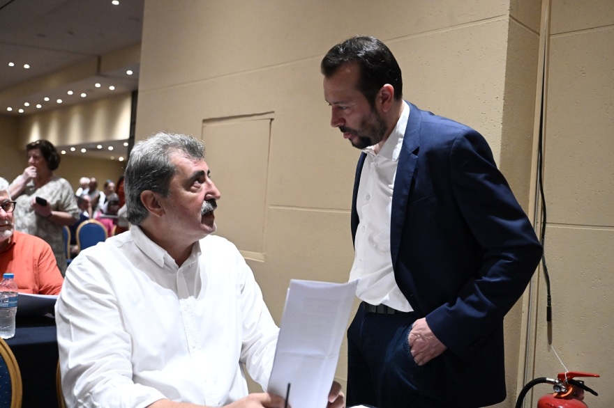 polakis-nikos-pappas