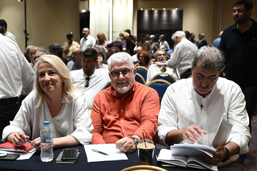 synedriasi-syriza-1