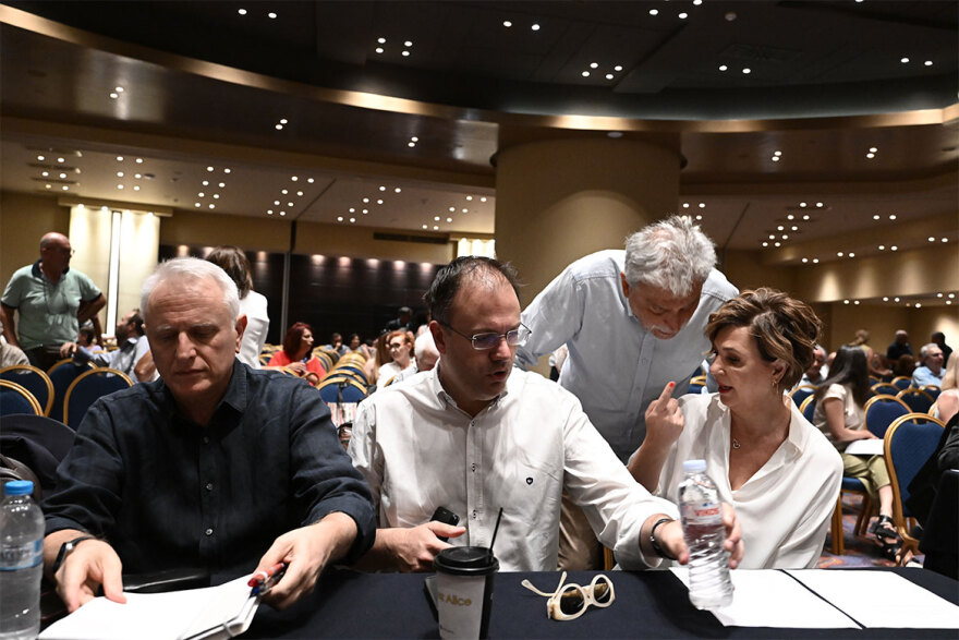 synedriasi-syriza-10