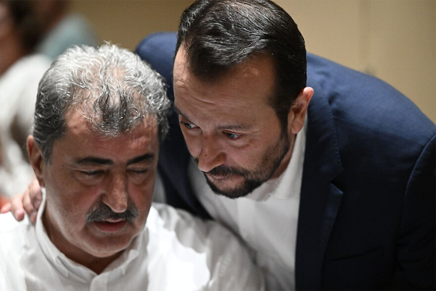 synedriasi-syriza-12