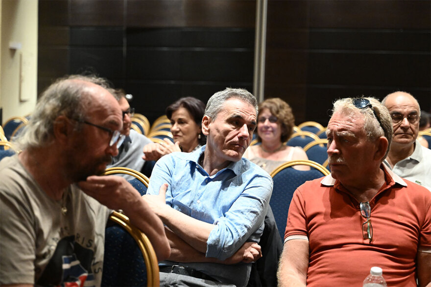 synedriasi-syriza-13
