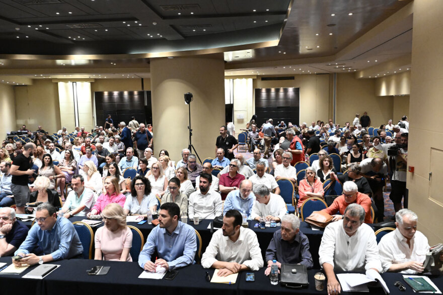 synedriasi-syriza-15