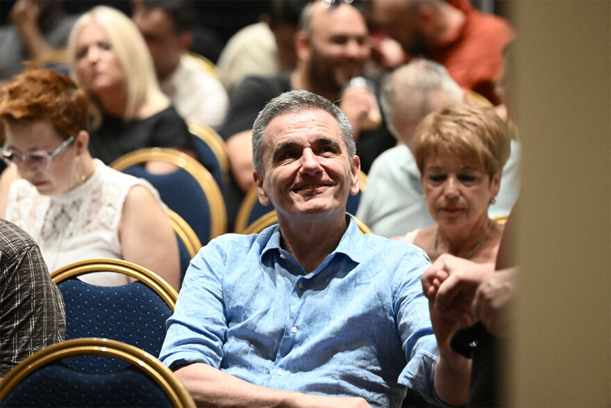 synedriasi-syriza-16