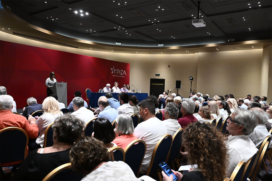 synedriasi-syriza-17
