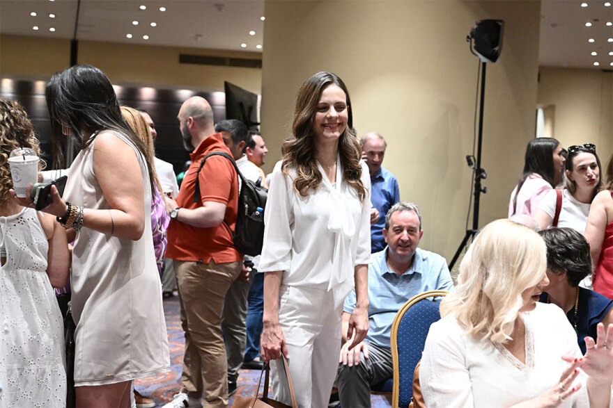 synedriasi-syriza-18