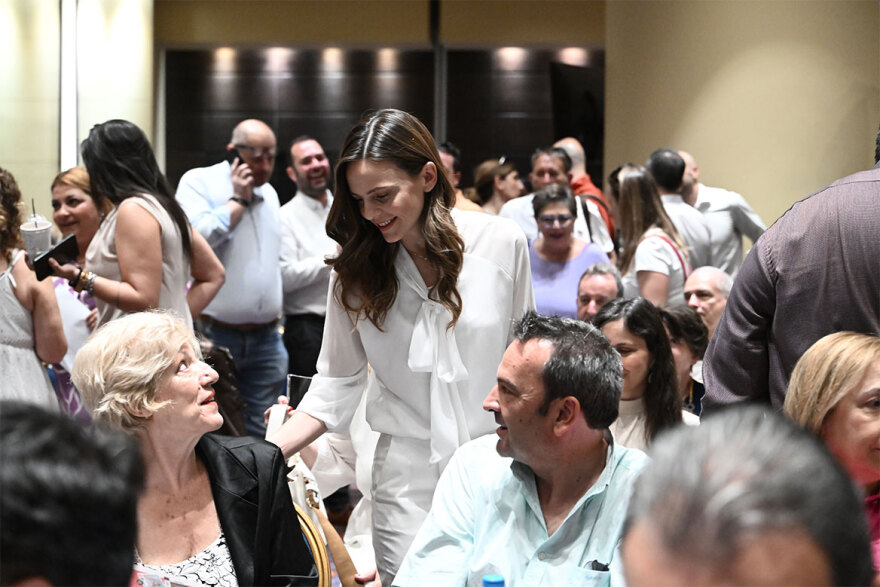 synedriasi-syriza-20