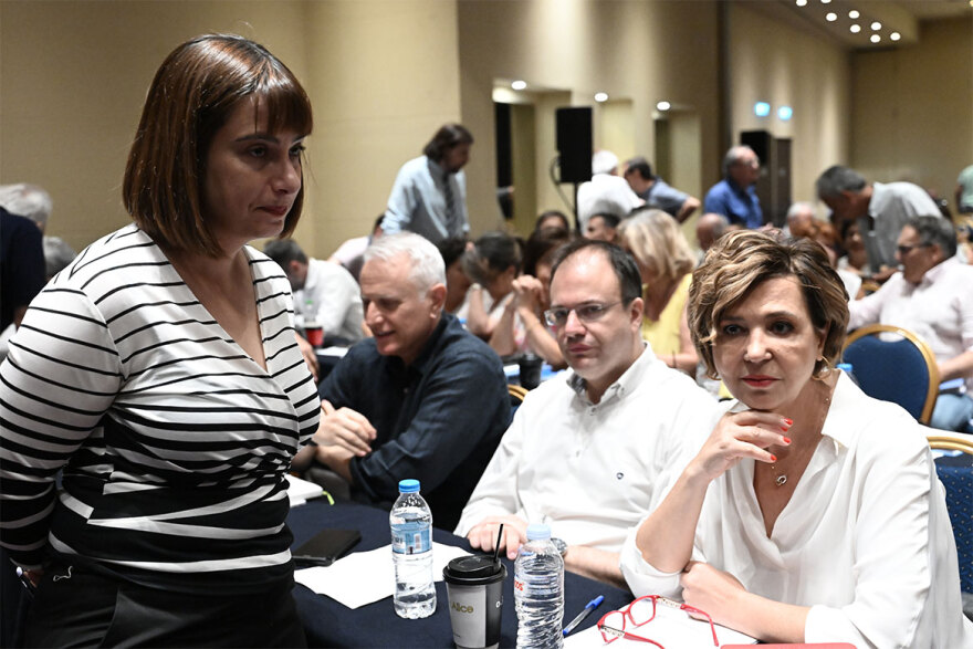 synedriasi-syriza-3