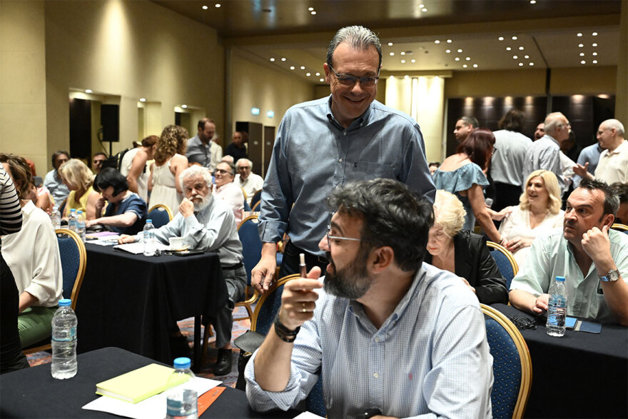 synedriasi-syriza-6