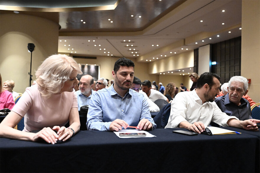 synedriasi-syriza-8