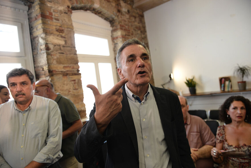 tsakalotos_syriza_william__10_