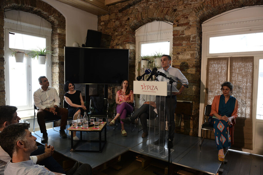 tsakalotos_syriza_william__6_