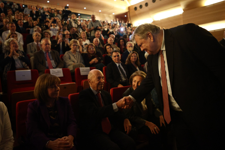 venizelos-shmiths__3_