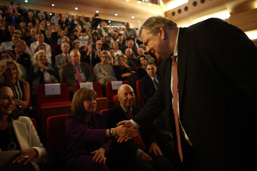 venizelos-shmiths__4_