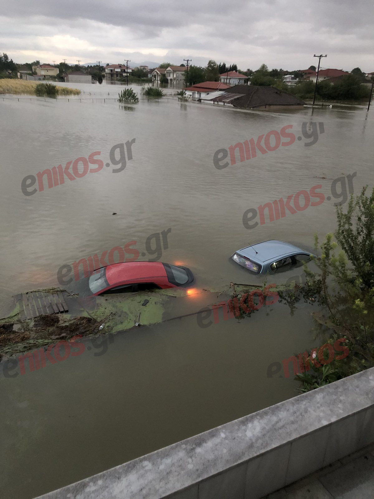 Παλαμάς Καρδίτσας