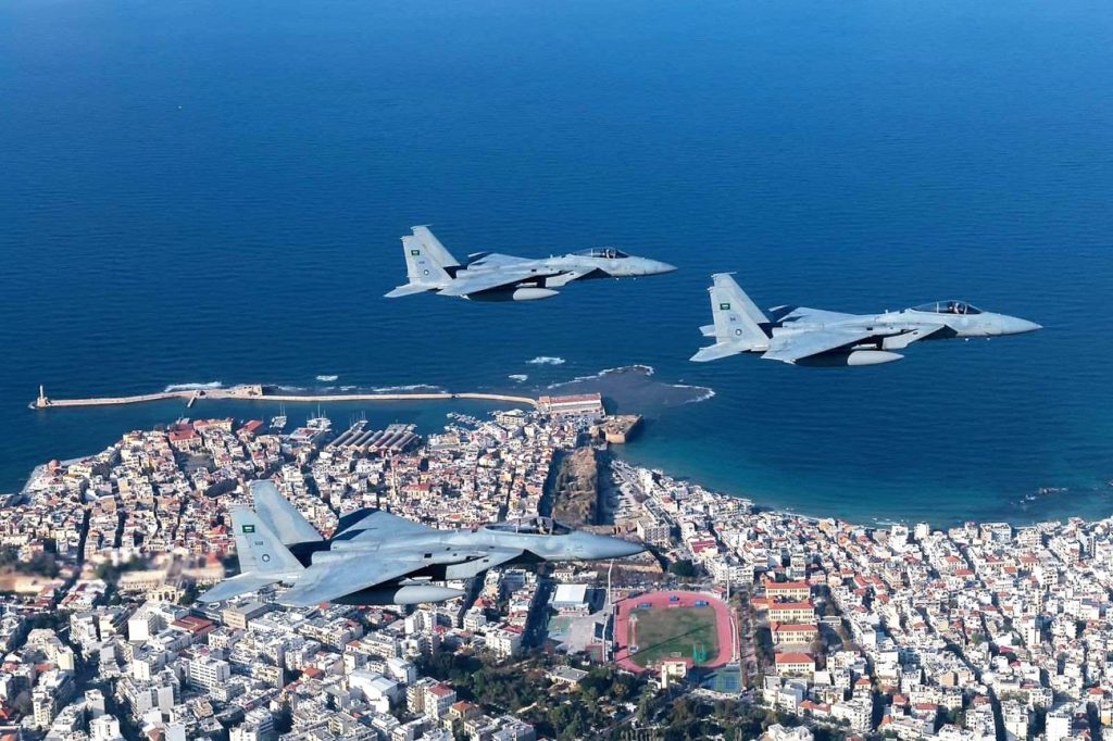 Αεροπλάνα_Χανιά