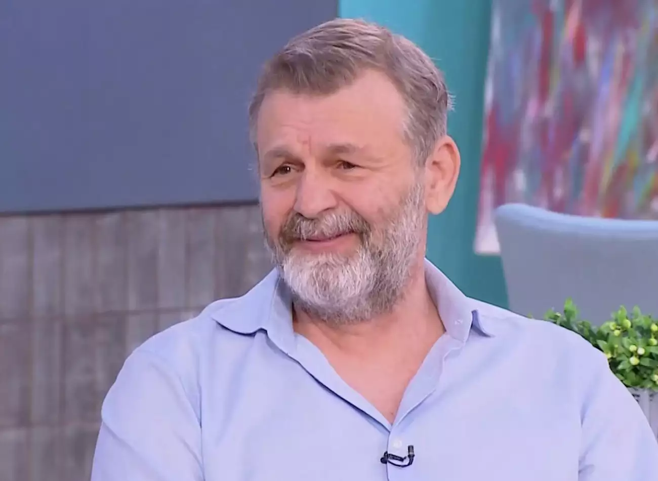 Γκλέτσος