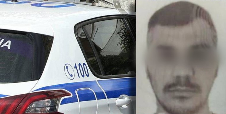 Αζέρος