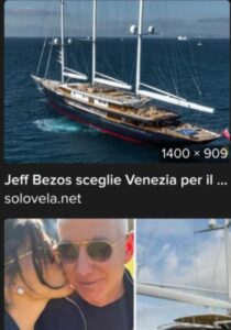 Μπέζος
