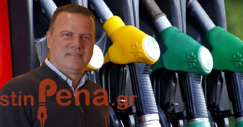 Δρακακάκης