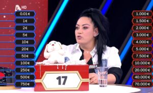 Ελπίδα