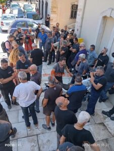 Κοτσάκης