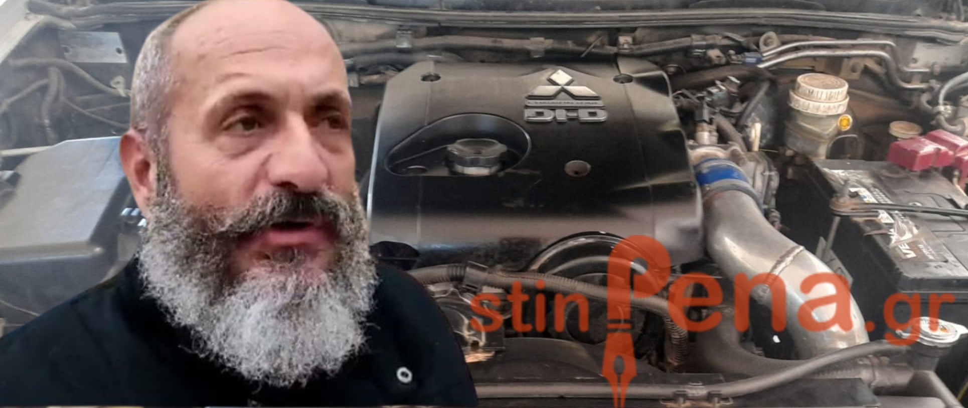 Κοτσάκης