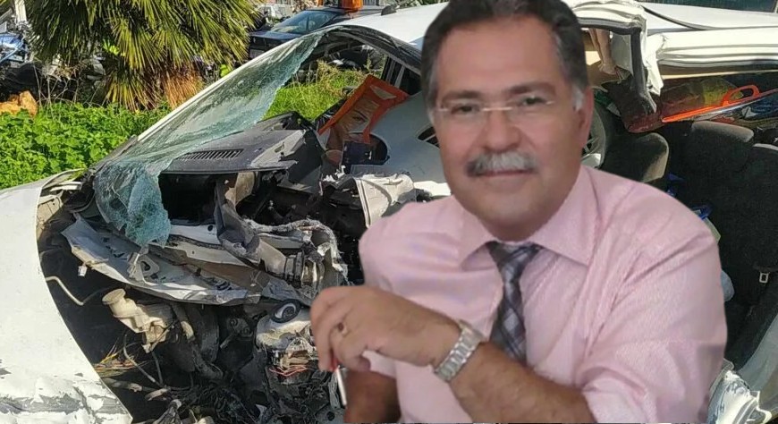 Λιονάκης