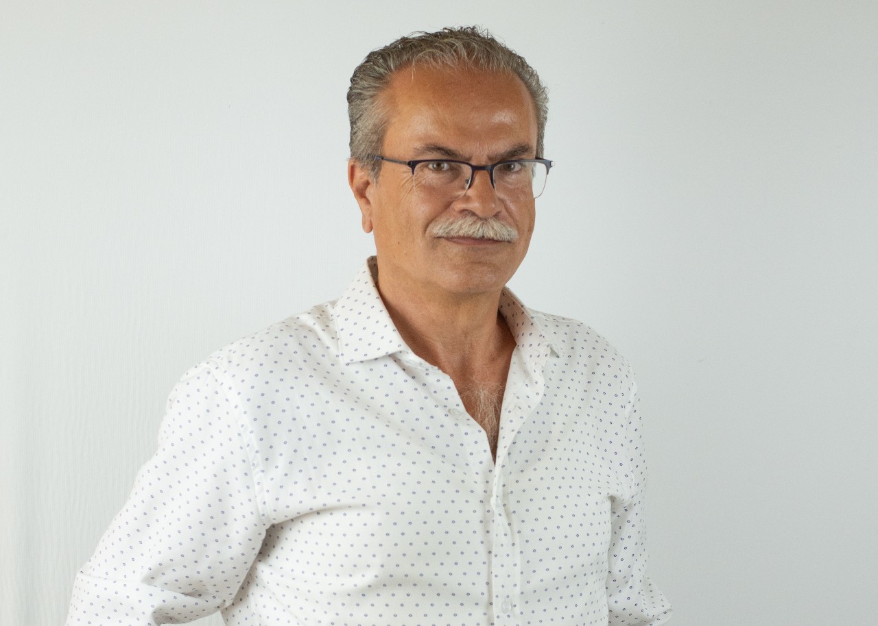Μαλανδράκης