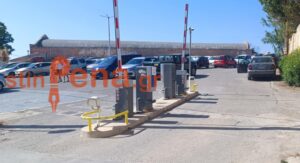 Δευκαλίωνος