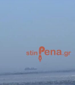 Σφακιά 