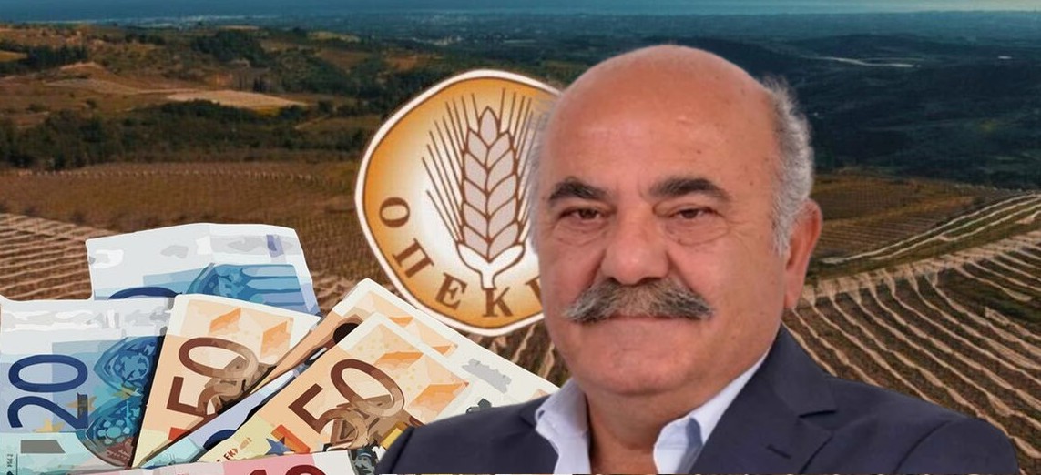 Χασάπης