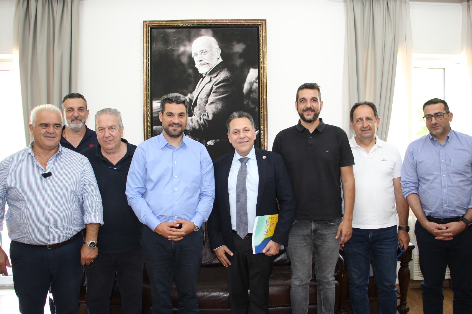 ΕΚΑΒ