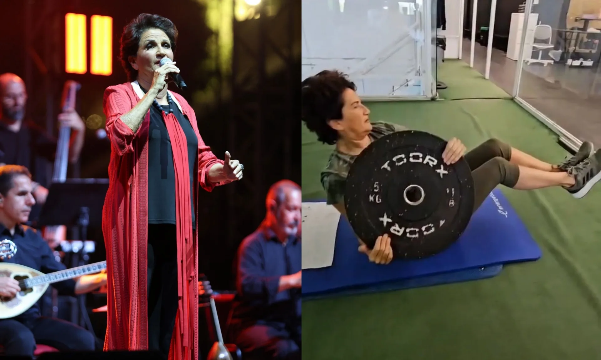 Άλκηστις