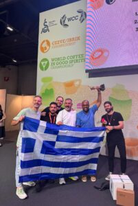 Κοτσιφάκης