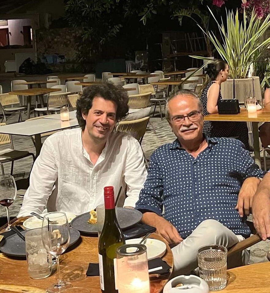 Μαλανδράκης_Δασκαλάκης