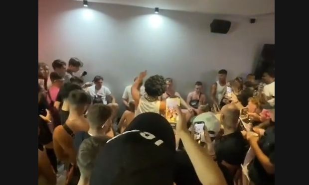 Ζάκυνθος