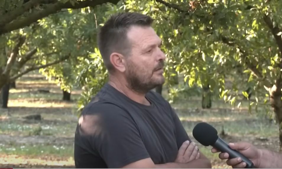 οπεκεπε