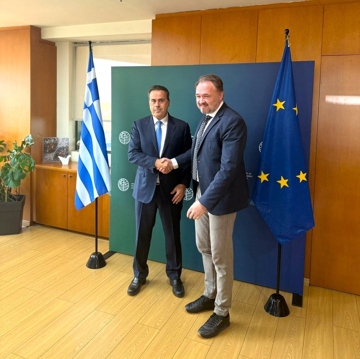 Σταύρου Παπασταύρου