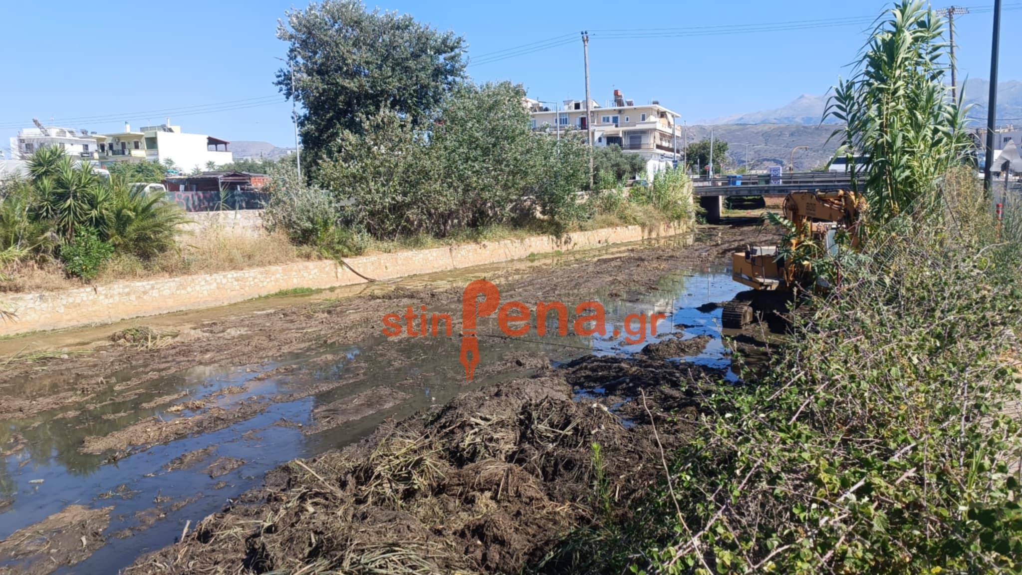 Κλαδισός